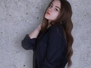 blessmycum