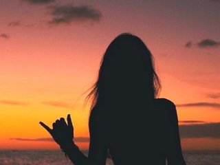 My Age Is 31 Years Old! I'm A Sex Webcam Seductive Bimbo And I Am A Brunette