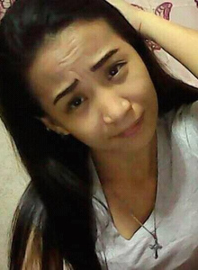 sexynicegirl photo 5367029 thumbnail