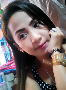 sexynicegirl photo 5367030 thumbnail