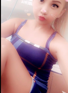 sexynicegirl photo 5367031 thumbnail