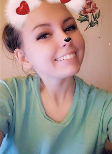 Makey-x-Fox Fox photo 5364576