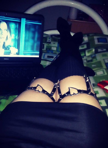 Queen_Dead photo 5377255 thumbnail