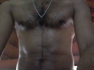 People Call Me Sexysam933 And I'm 28 And I Come From Mumbai