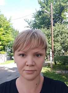 katrina2013 My Photos photo 5530814