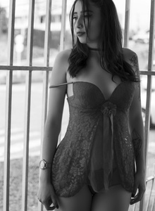 chanelllotus photo 5459357 thumbnail