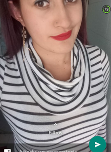 LolaSweetH Me photo 5366054