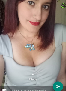 LolaSweetH Me photo 5366055