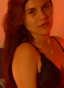 Naomy-xxx ME photo 5365498