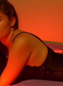 Naomy-xxx ME photo 5365500