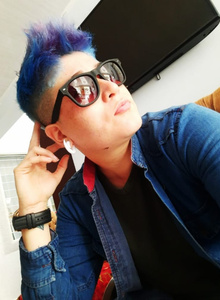 boytransrude My Photos photo 5497125