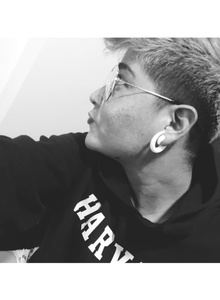 boytransrude My Photos photo 5497127