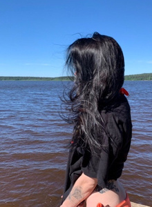 -CuteFace- My Photos photo 5375406