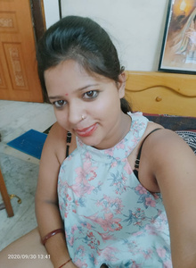 ritasing My Photos photo 5366083