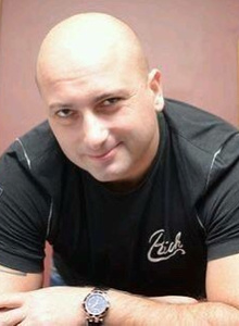 Flash0008 photo 5427657 thumbnail