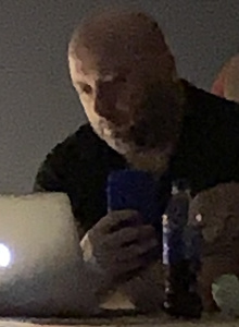 Flash0008 My Photos photo 5491789