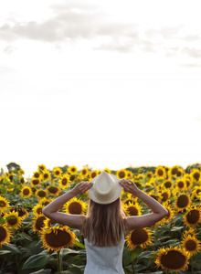 CherryyPiee My Photos photo 5372072