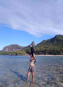 Sexylovee292 My Photos photo 5367402