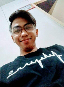 asianH0ttie Me photo 5370393