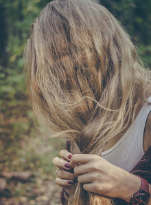 NasyNiks My Photos photo 5367890