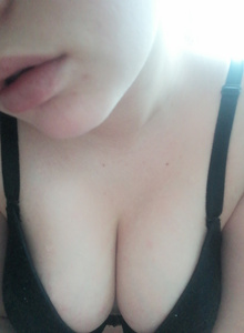 Amina1820 My Photos photo 5368043