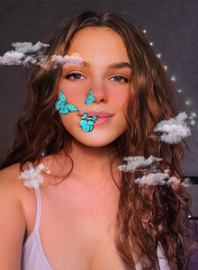 _mySasha_ photo 5389924 thumbnail