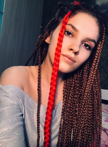 _mySasha_ photo 5497709 thumbnail