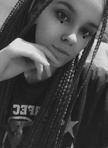 _mySasha_ photo 5497710 thumbnail