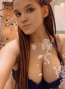 _mySasha_ photo 5497711 thumbnail