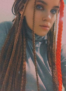 _mySasha_ Its me photo 5497712