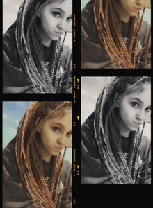 _mySasha_ Its me photo 5497713