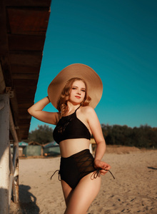 OliviaOliver My Photos photo 5368699