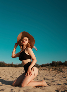 OliviaOliver My Photos photo 5368702