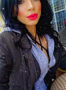 HitomiHard cute*.* photo 5468695