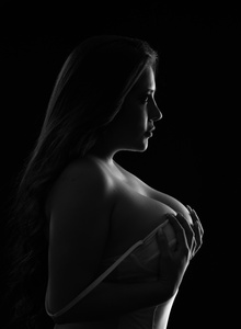 juicyhell sexy photo 5369240