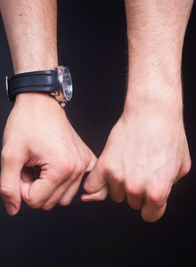 mackyxanthony photo 5393952 thumbnail