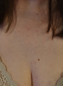 love2you4me photo 5433998 thumbnail