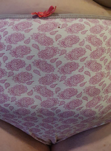 love2you4me photo 5433962 thumbnail