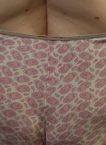 love2you4me photo 5433963 thumbnail