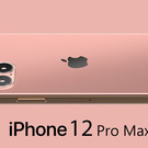 Сексуальный iPhone 12 PRO Max