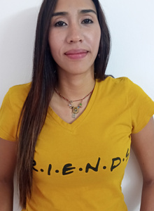 Rosita-hott My Photos photo 5371942