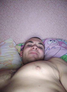 Maloiaxxx Y photo 5372409