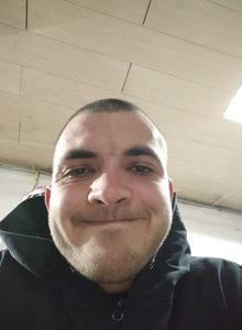 Maloiaxxx Y photo 5372410