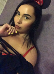 Suflemilkypie My Photos photo 5372733