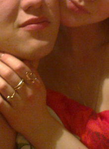 BOUNTY-15 мы photo 5372938