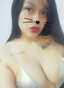 cristintattoo Hottie photo 5453308