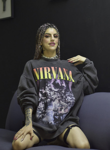 sissybambii photo 5373442 thumbnail