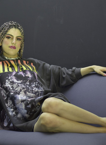 sissybambii photo 5373445 thumbnail