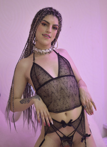 sissybambii photo 5373448 thumbnail