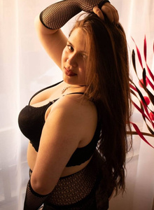 Lizzgreen photo 5373628 thumbnail